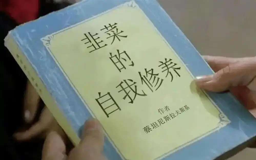 本金五万内想快速做大？我这套炒股思路或许能帮到你