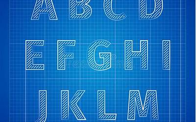 东方财富条件选股公式编辑方法及如何编制rps公式