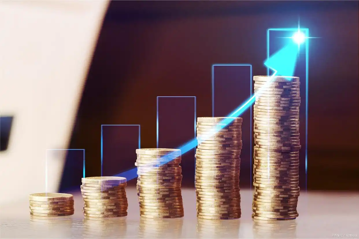 资本利得股息收入_做空市场利润的来源_股票投资盈利方式