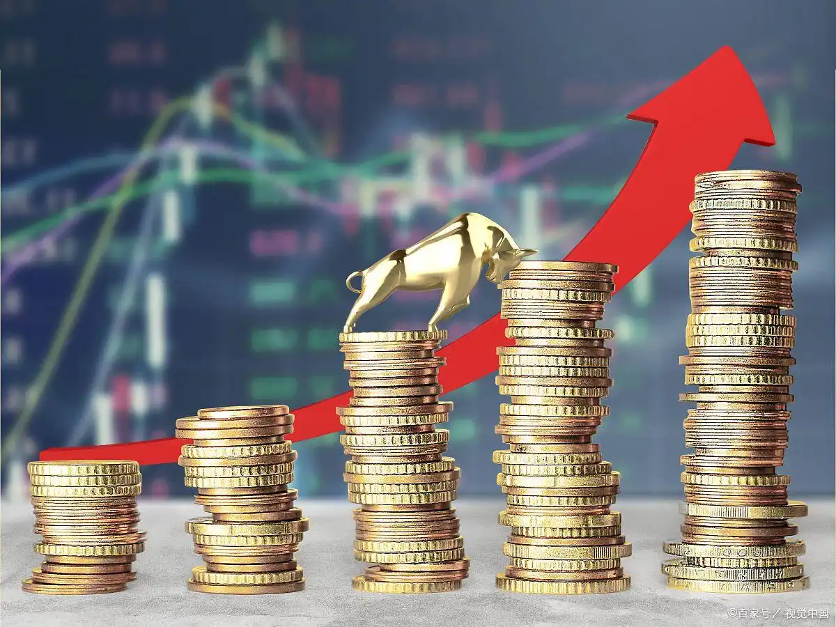 资本利得股息收入_股票投资盈利方式_做空市场利润的来源