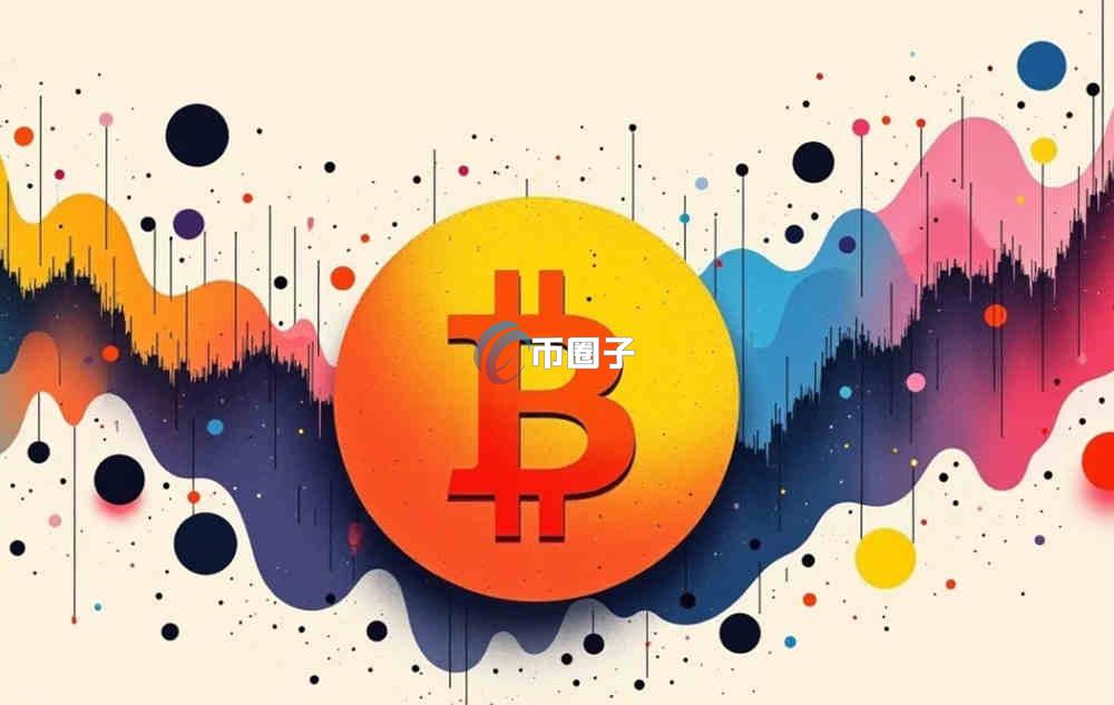 比特币大额出金要到国外吗？为什么？