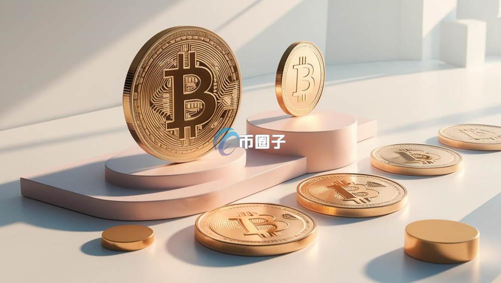 比特币大额出金要到国外吗？为什么？