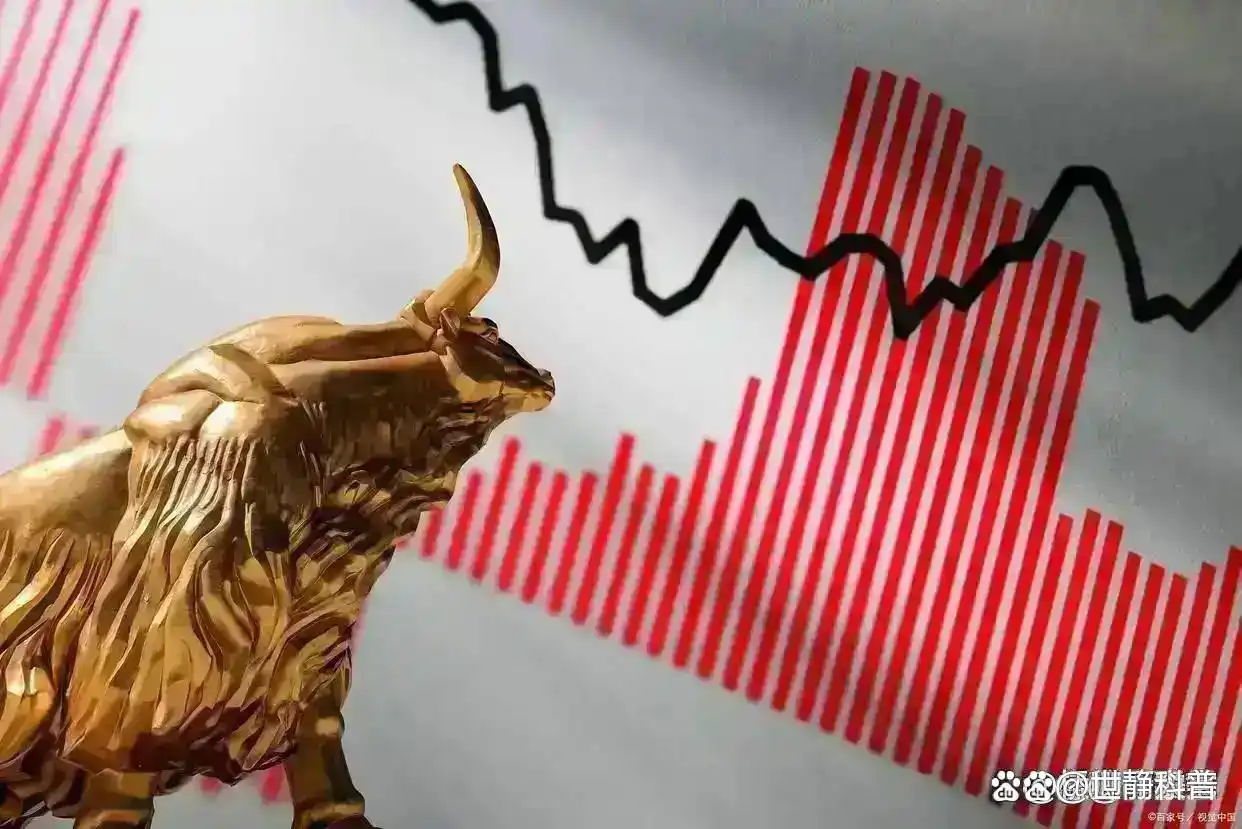 炒股赚钱先懂风险，提升能力，战胜自我，勿被利润诱惑