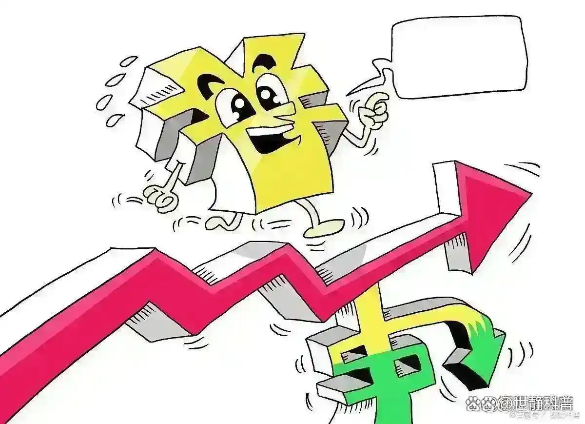 股票投资技巧_炒股怎么赚钱_交易投资心得