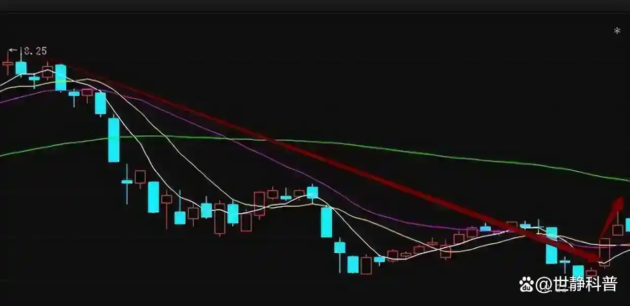 股票投资技巧_交易投资心得_炒股怎么赚钱