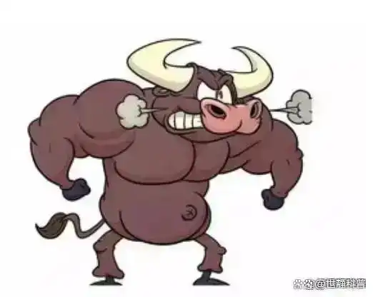 交易投资心得_炒股怎么赚钱_股票投资技巧