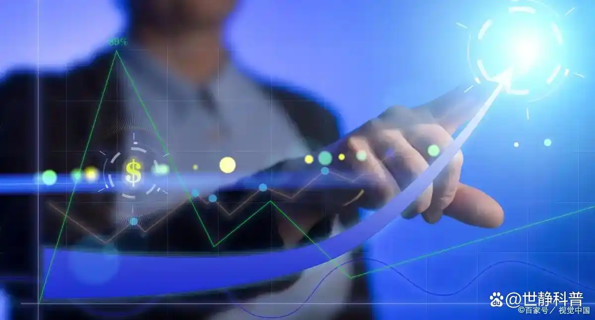 炒股怎么赚钱_股票投资技巧_交易投资心得