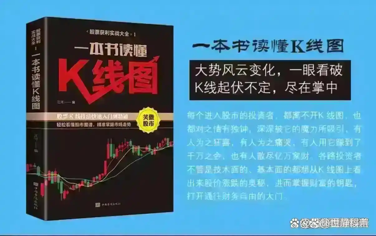 交易投资心得_股票投资技巧_炒股怎么赚钱