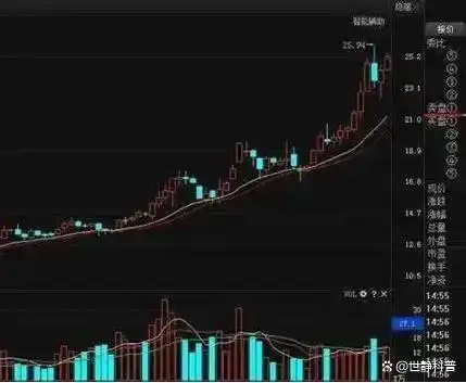 股票投资技巧_交易投资心得_炒股怎么赚钱