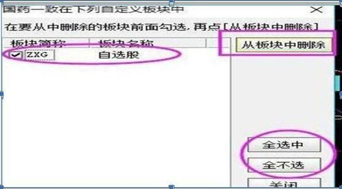 选股战法_领先大盘:快人一步的选股策略_稳赢不输技巧