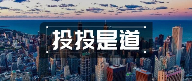 套利揭秘：不同市场、时间和品种间的获利门道，普通人能参与吗？