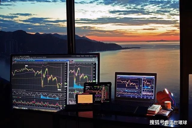 境内个人参与境外上市公司股权激励计划外汇管理_7号文外汇登记规定_上市公司股权激励要不要买