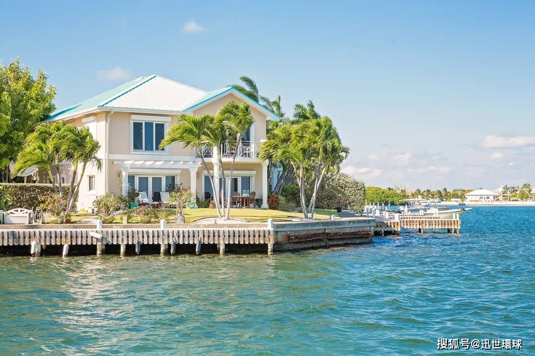 7号文外汇登记规定_境内个人参与境外上市公司股权激励计划外汇管理_上市公司股权激励要不要买