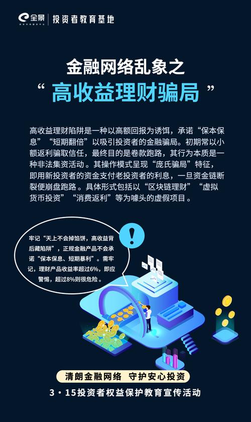 钱宝最新收益率_张小雷钱宝网案件_熊某非法集资案件