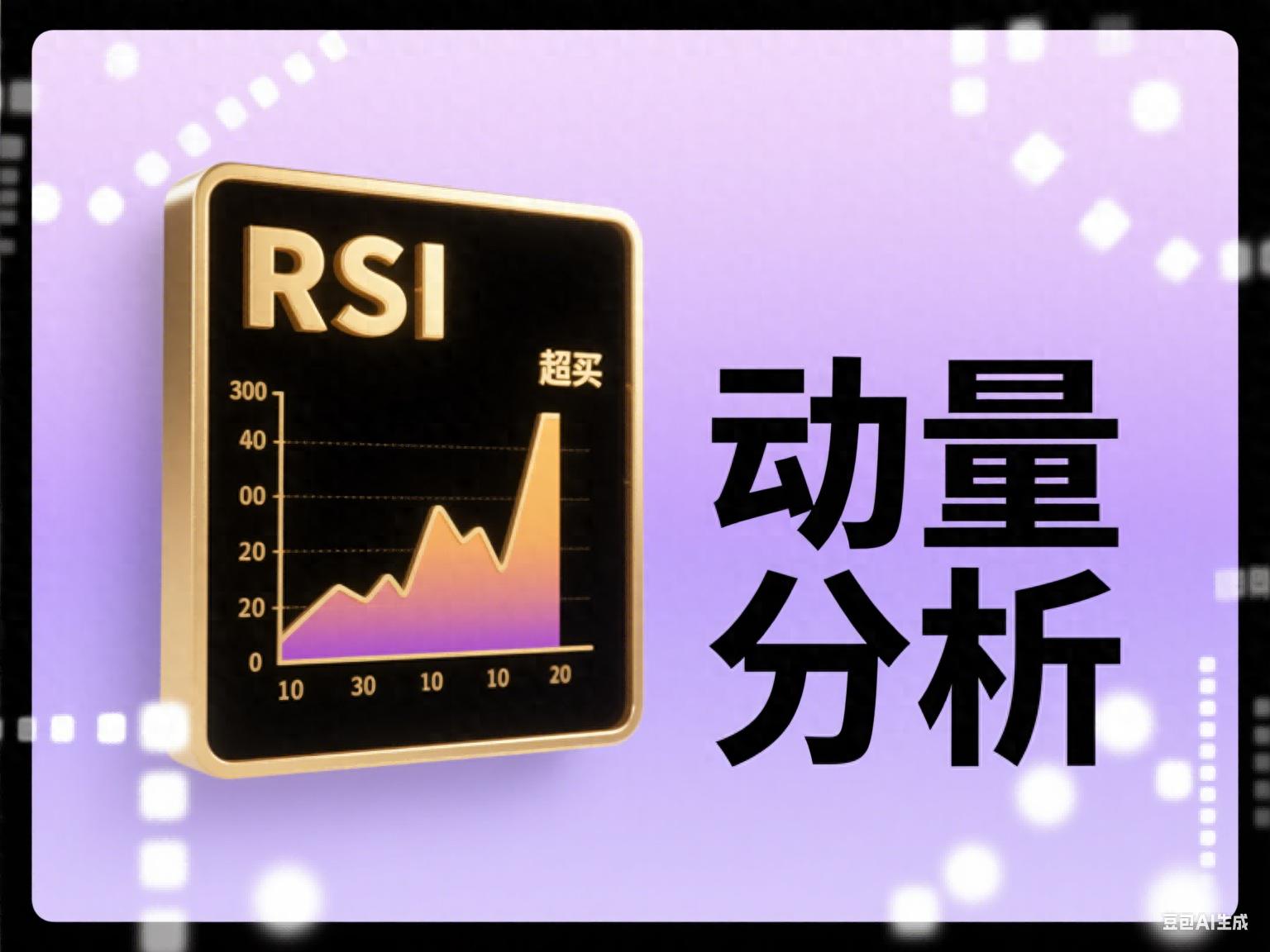 融资融券标的股票分析_股票名称后面带融是什么意思_股票开户了对自己有影响吗