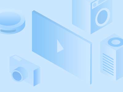 【招财宝】招财宝在哪