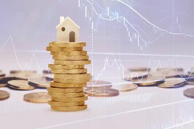 股票投机过程_股票市场交易对手_炒股怎么赚钱