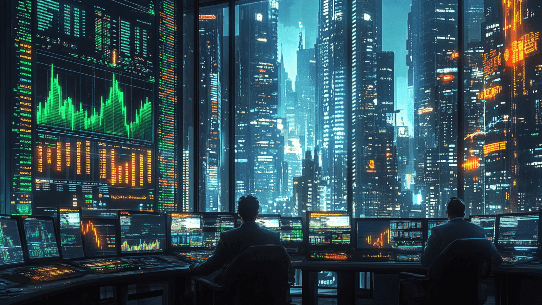 股票投机过程_股票市场交易对手_炒股怎么赚钱