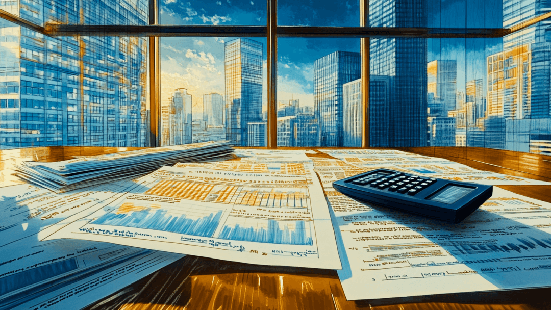 炒股怎么赚钱_股票投机过程_股票市场交易对手