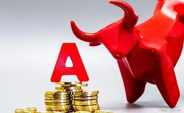 股票投机过程_炒股怎么赚钱_股票市场交易对手