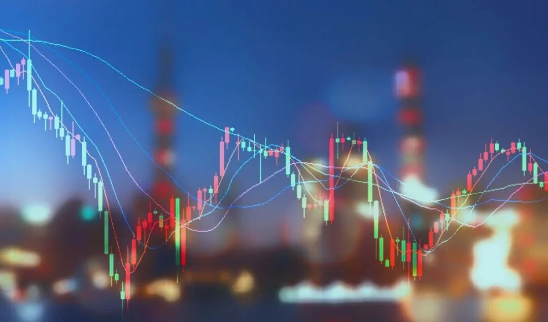 股票投机过程_炒股怎么赚钱_股票市场交易对手