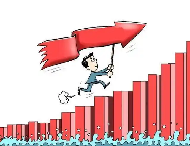 炒股怎么赚钱_股票投机过程_股票市场交易对手