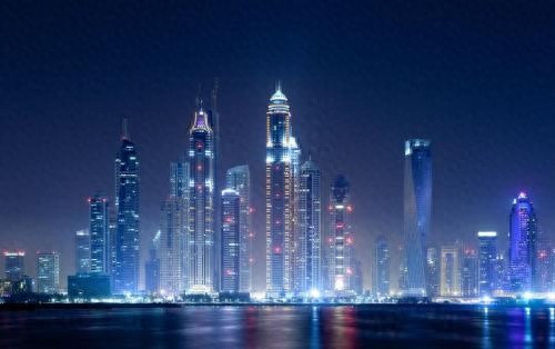 市场分析看什么？核心内容与关键要点