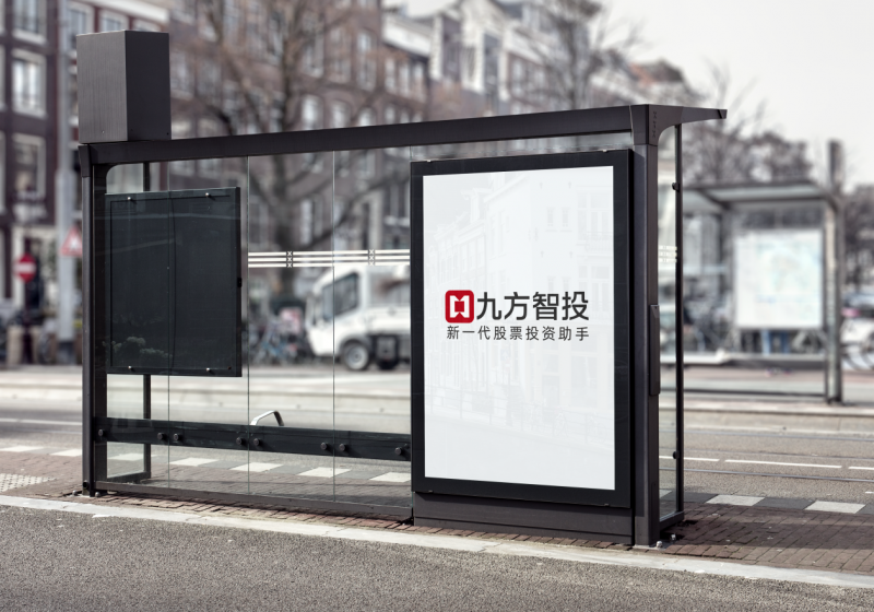 投资什么龙头股_问财选股成功率最高的是哪一种_九方智投洪帮主投资方法