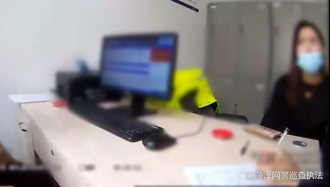 字画投资平台突然跑路，8000元打水漂！艺术品投资公司靠谱吗？