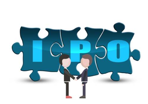 世界微速讯：华塑控股：截至2022年11月30日，公司股东数量约为3.4万