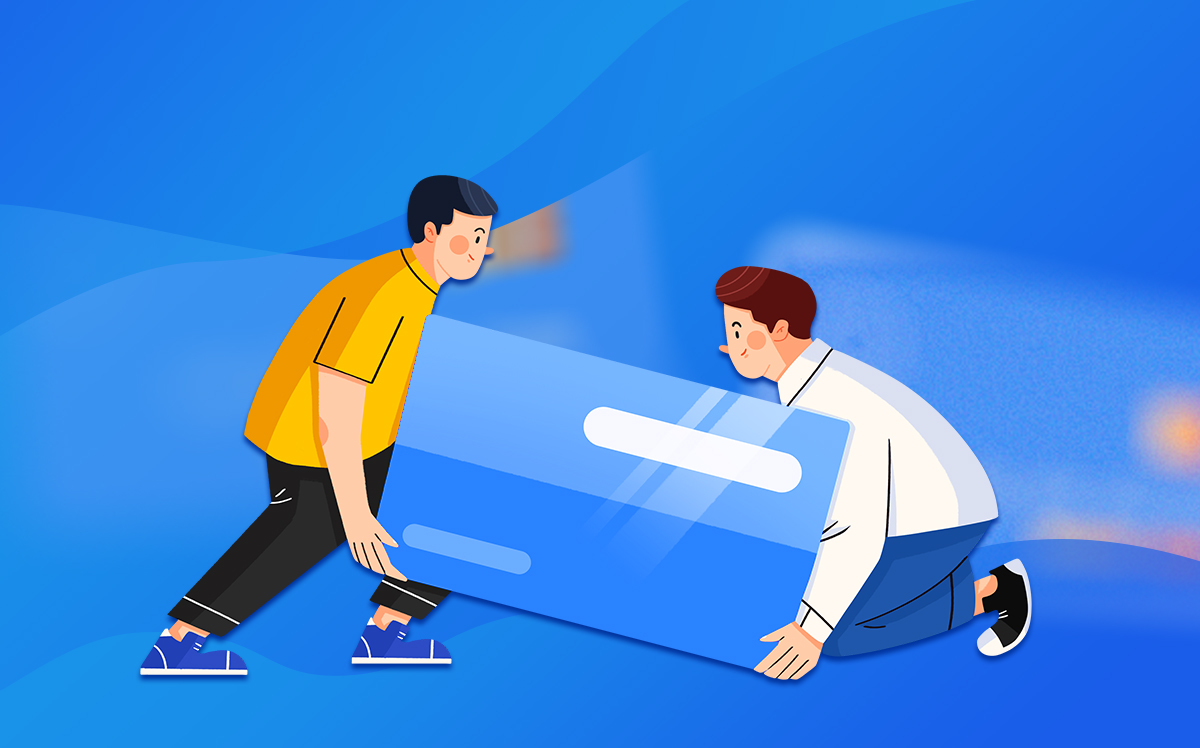 实时焦点：股票行情快报：华塑控股9月15日主力资金净卖出370.82万元