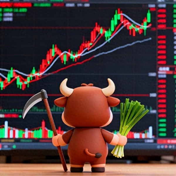 A股开户数10月下降，普通投资者为啥在投资上退缩了？