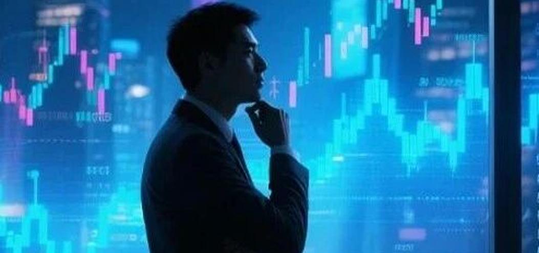 股票开户了对自己有影响吗_投资认知困境_A股开户数下降