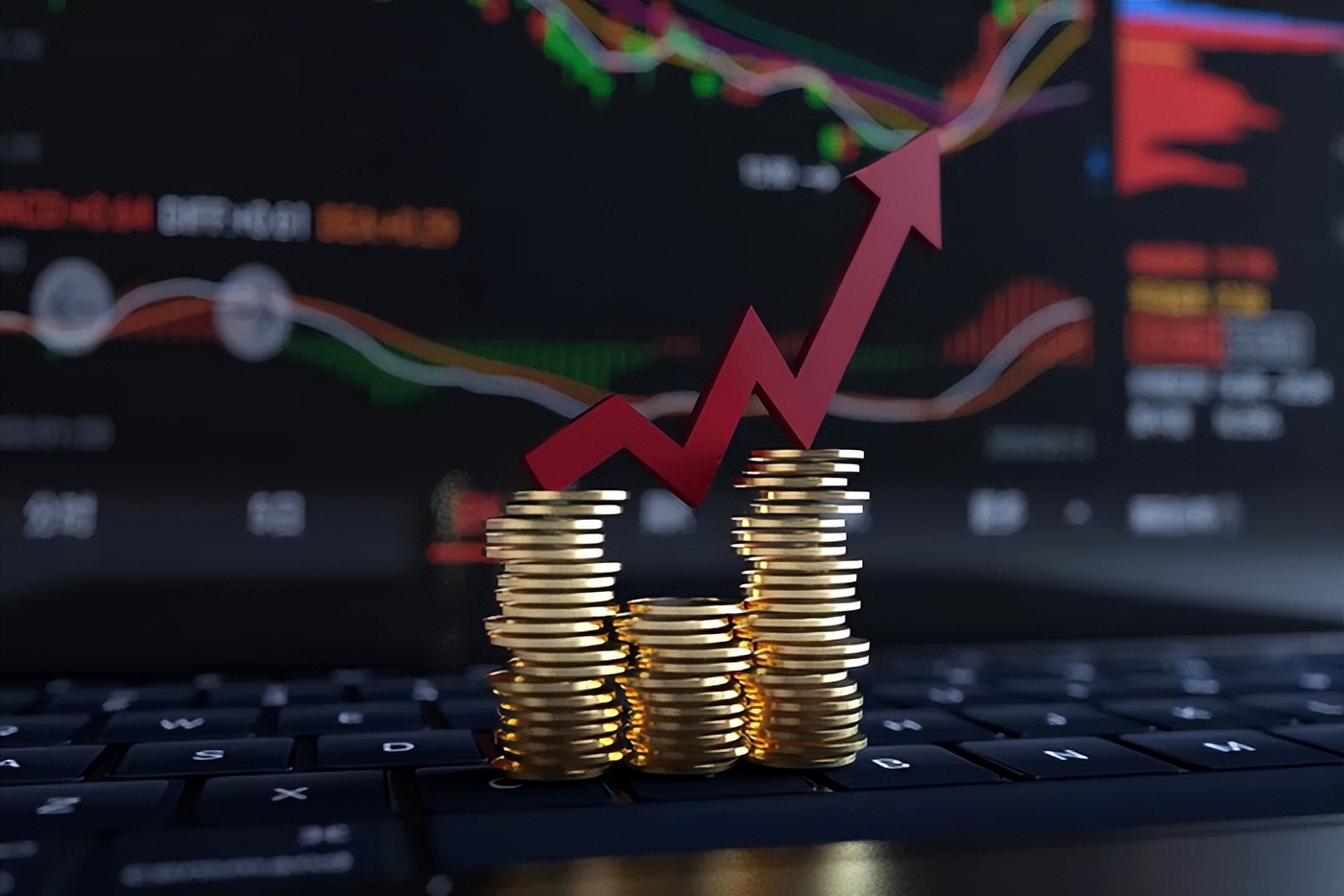 投资认知困境_A股开户数下降_股票开户了对自己有影响吗