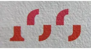 反假货币技术重点_反假货币宣传月_人民币防伪知识