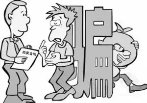 艺术品投资公司靠谱吗_艺术品诈骗 手法 鉴定机构