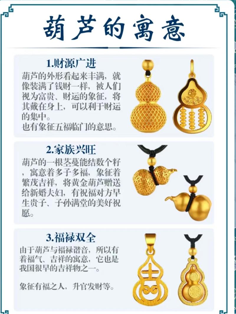 家庭财富增值_艺术品投资公司靠谱吗_REITS投资攻略