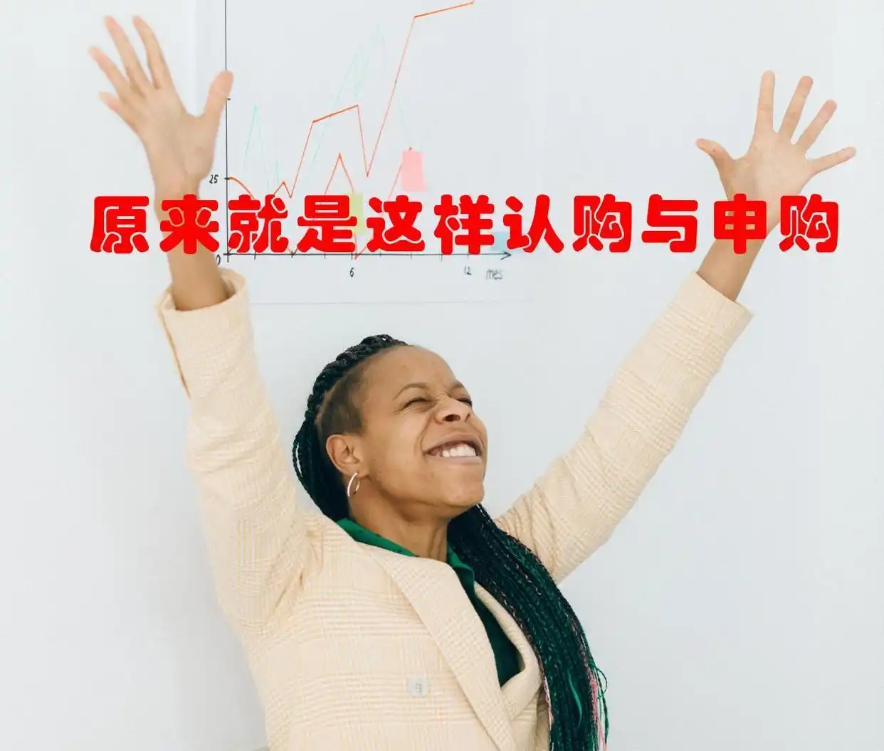 封闭式基金如何认购申购_封闭式基金收益有多少_封闭式基金与开放式基金区别